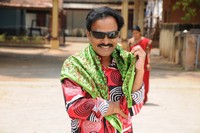 Love Life Movie New Photos